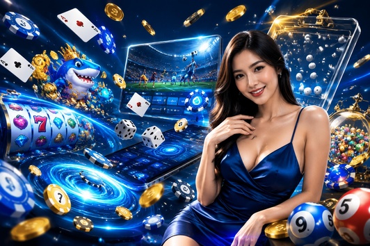 sekabet