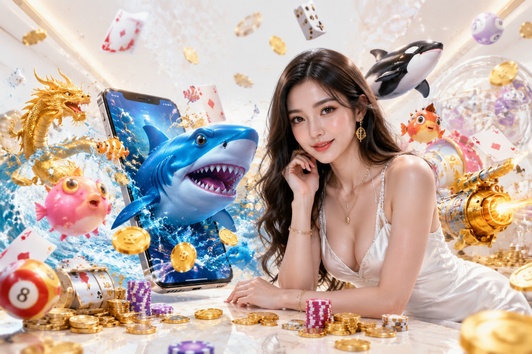 sekabet
