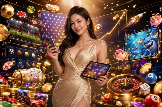 sekabet