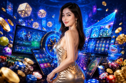 sekabet