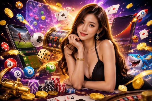 sekabet