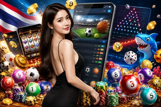sekabet