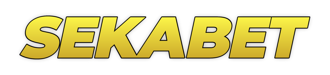 sekabet